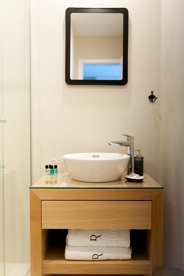 Domus Romana Lux Bed & Breakfast Zadar Ngoại thất bức ảnh